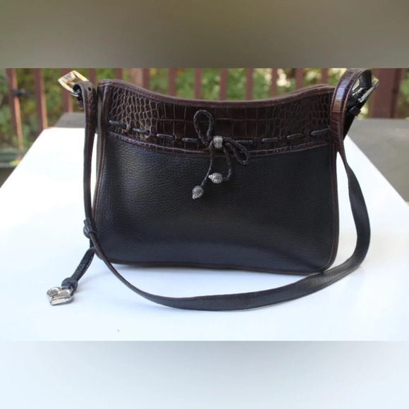 Brighton shoulder bag Emma